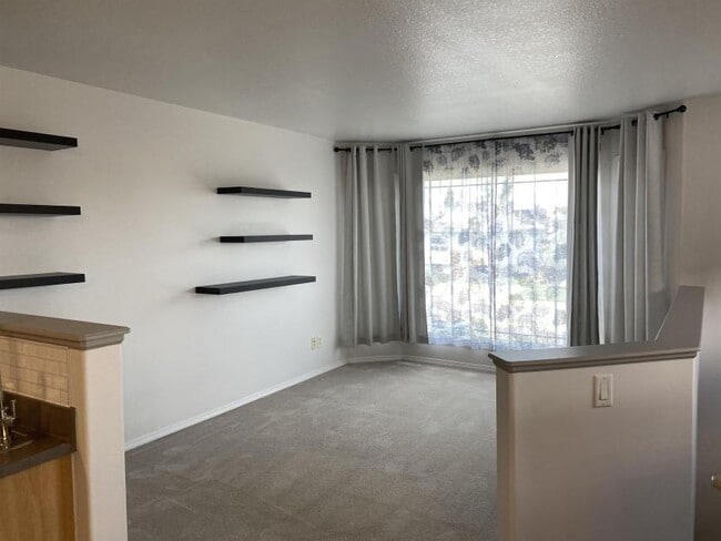 Photo - 3 bedroom in Grande Prairie AB T8W 2V1