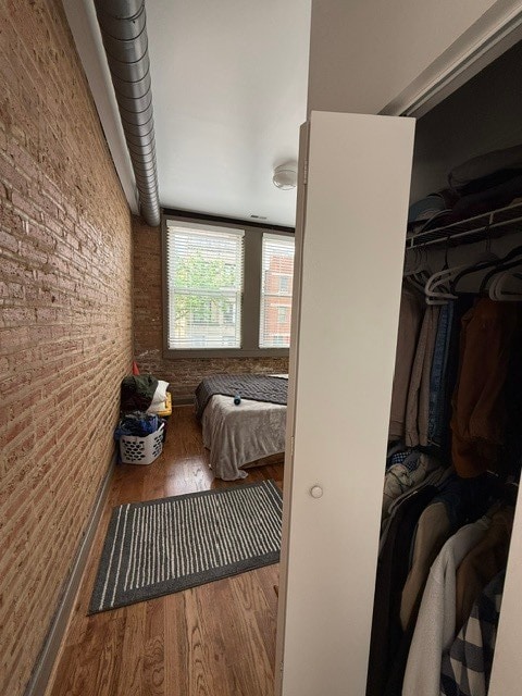 Photo - 2216 W Taylor St Unit 2F