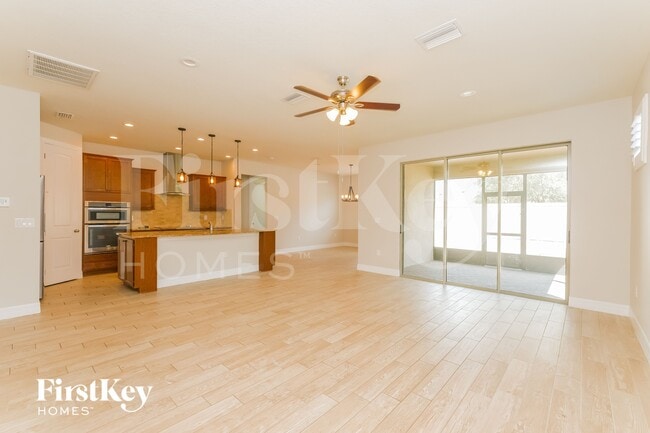 Photo - 16303 Treasure Point Dr