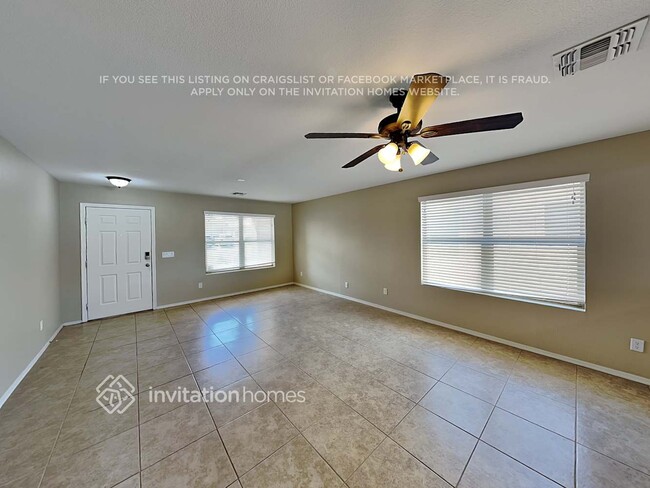 Photo - 2864 W Allens Peak Dr