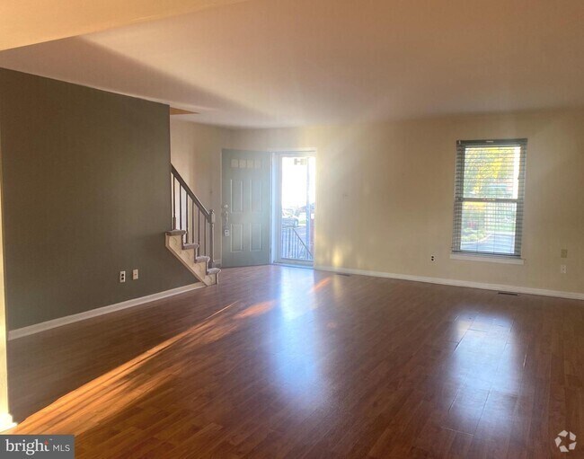 Apartments For Rent in Florence, NJ 5 Rentals