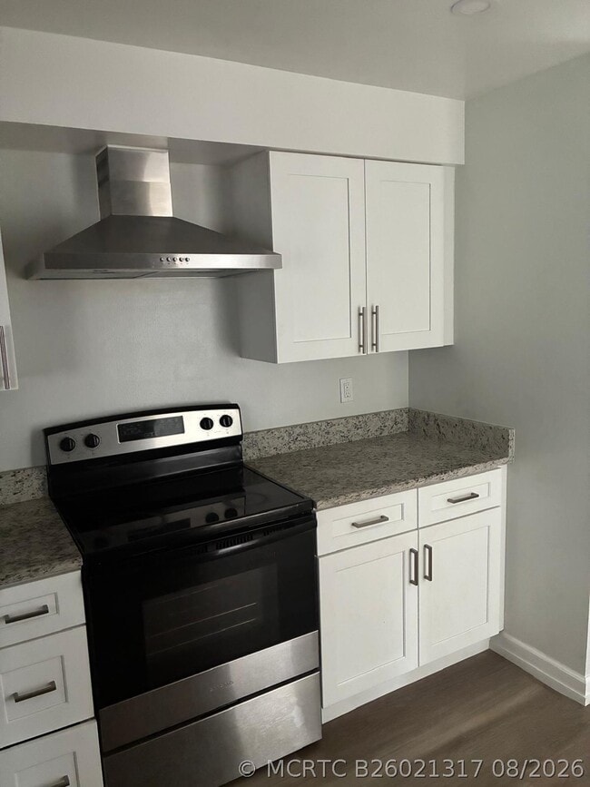 Photo - 1408 36th Ave