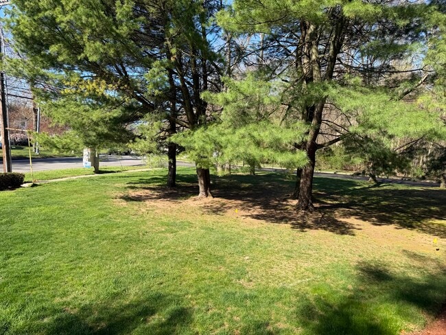 Photo - 1060 New Haven Ave Unit 26