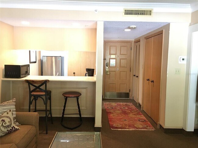 Photo - 36750 US Hwy 19 N Unit 13-214