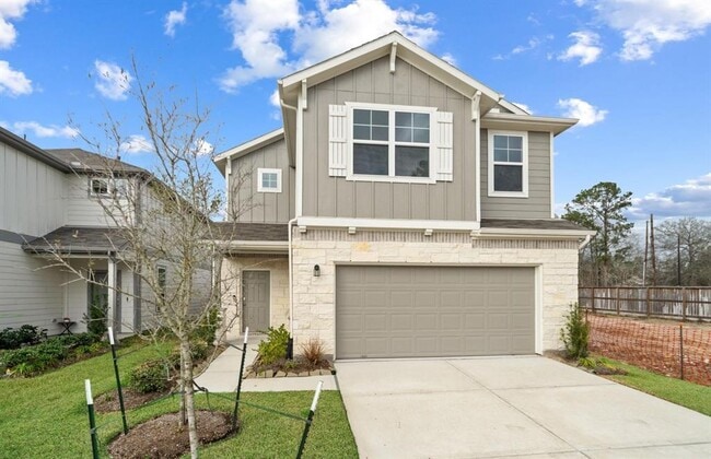 Photo - 24612 Applewood Crst Ln Casa