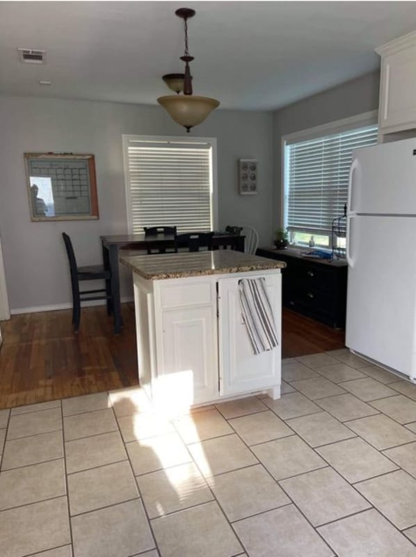 Photo - 3405 29th St