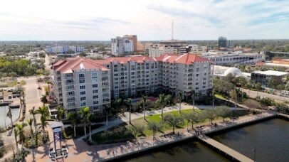 Photo - 808 3rd Ave W