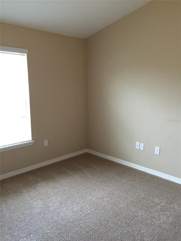 Photo - 10229 Lake District Ln