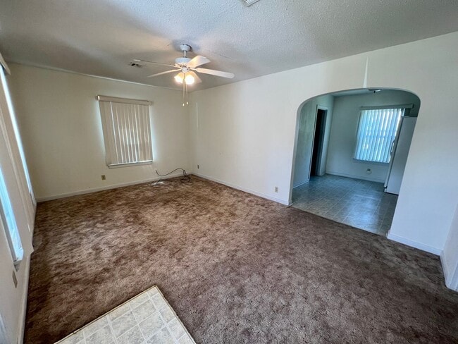 Photo - AVAILABLE NOW!