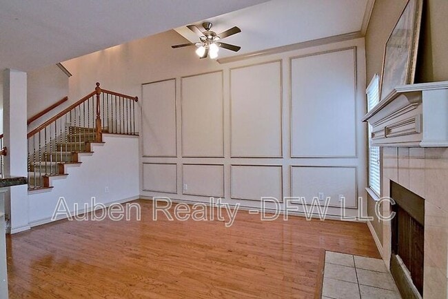 Photo - 12649 Bay Ave
