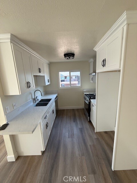 Photo - 1016 Cabrillo Park Dr Unit H