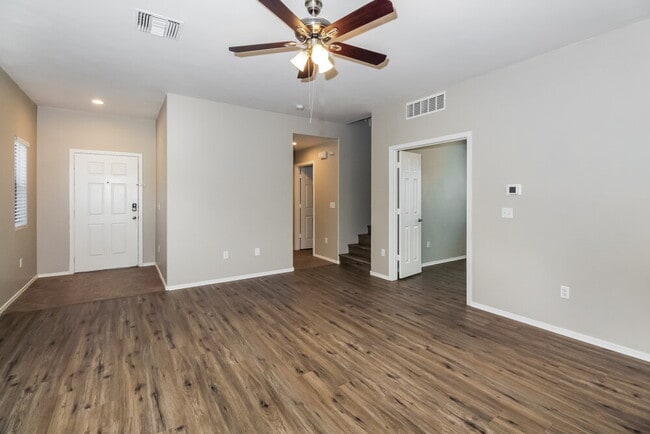 Photo - 4149 E Coolbrooke Dr