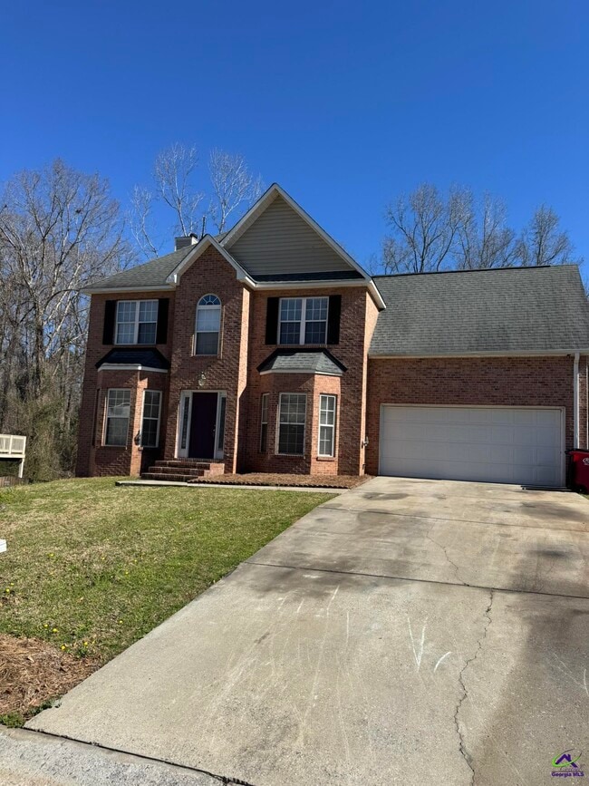 Photo - 282 Northridge Dr House