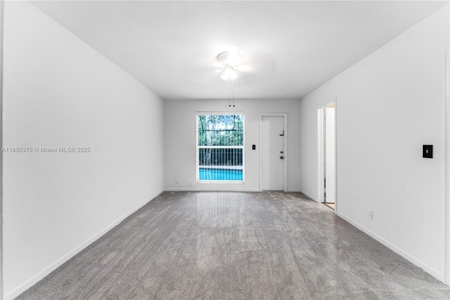 Photo - 7621 SW 146th Ave