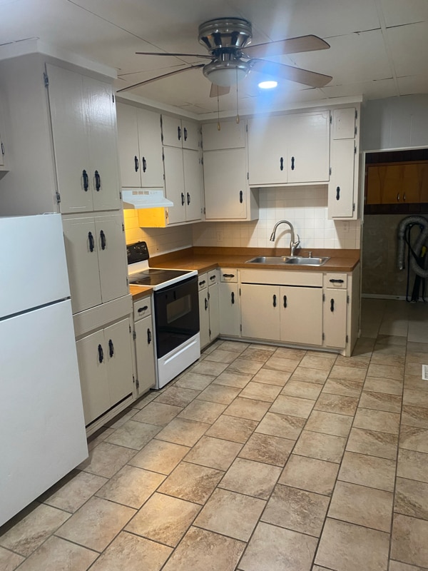 Building Photo - 740 N 4th St Rental