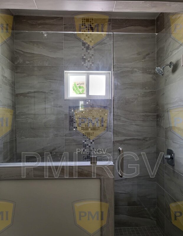 Photo - 1037 French Ave Unidad 9