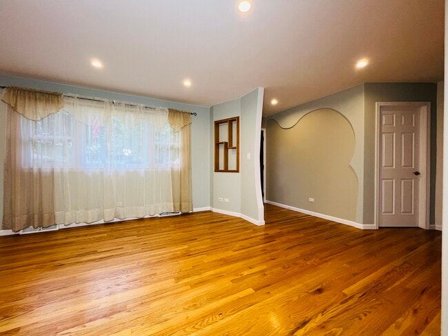 Photo - 1101 Anthony Rd