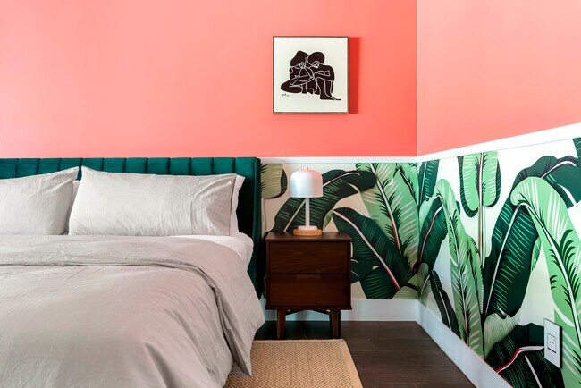 Photo - 154 E Ocotillo Ave