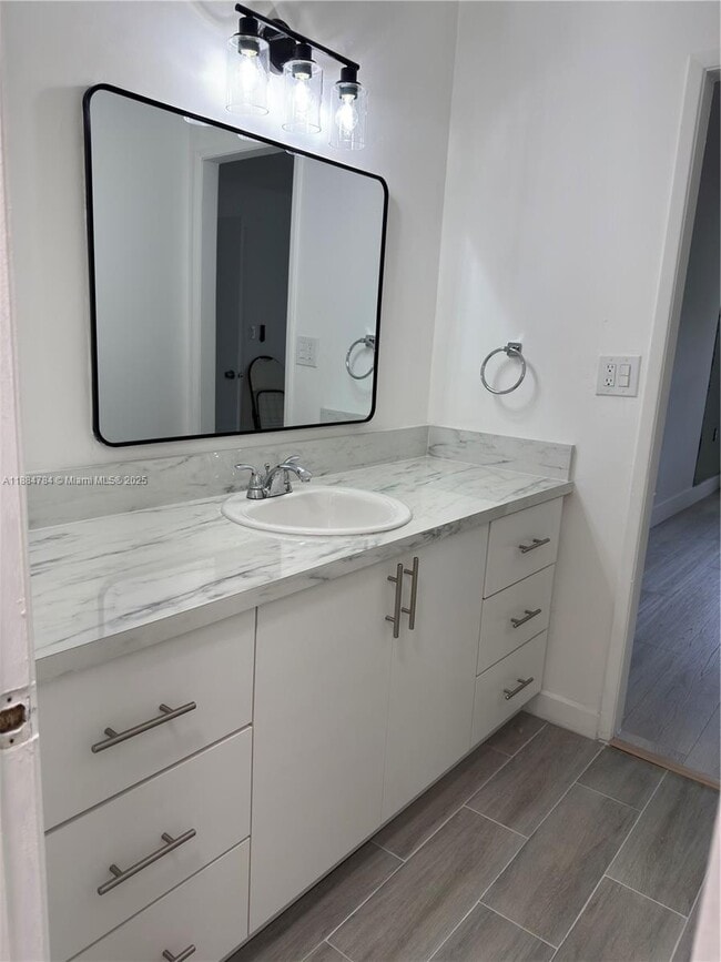 Photo - 11291 SW 88th St Unit 202