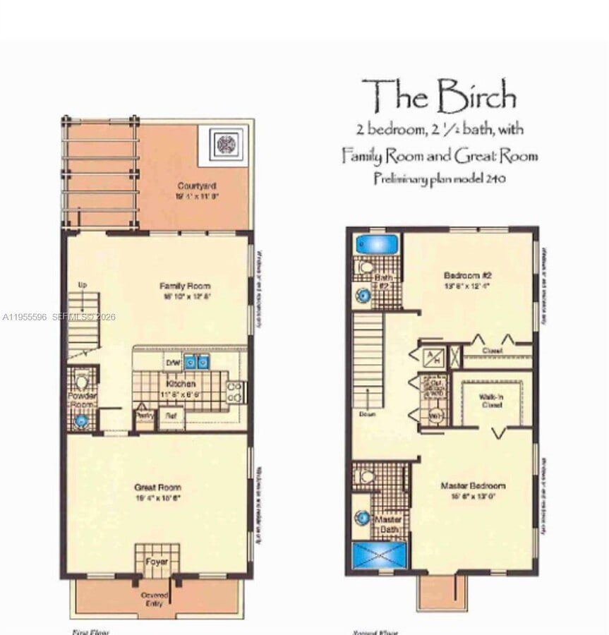 Photo - 14602 SW 11th St