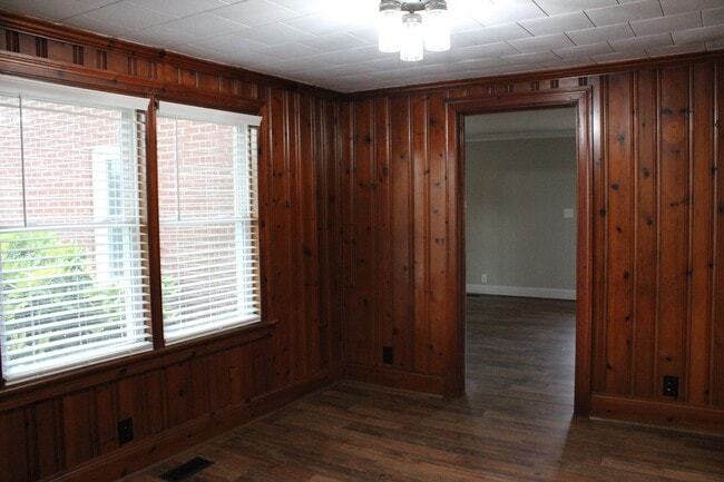 Photo - 5941 B Hornes Church Rd