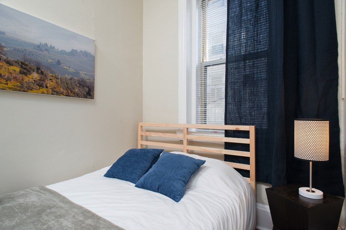 Photo - 20 Moon St Unit 2