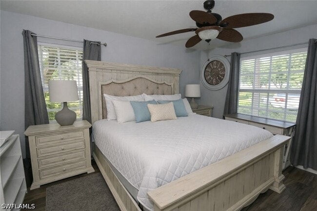 Photo - 4105 Residence Drive Unit 707