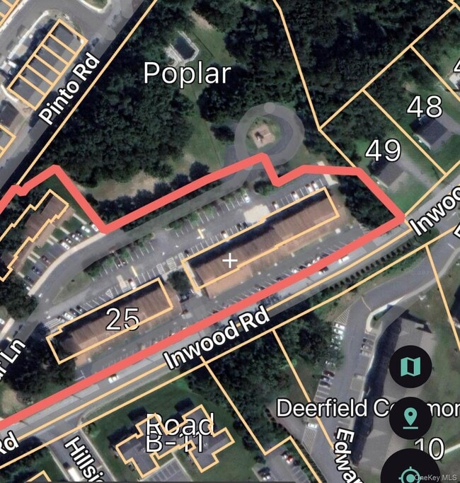 Building Photo - 78 Inwood Rd