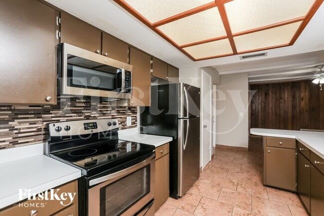 Photo - 12 Heritage Cove Ct