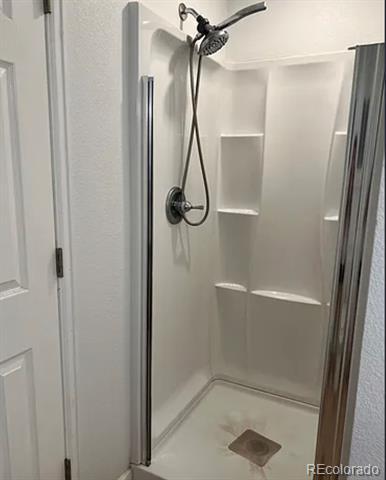 Photo - 2201 S High St Unidad 1030A