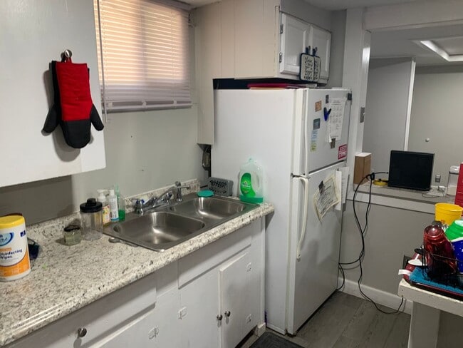 Photo - 1816 7th Ave Unidad 3