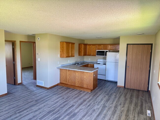 Photo - 174 Main St Unit 2A