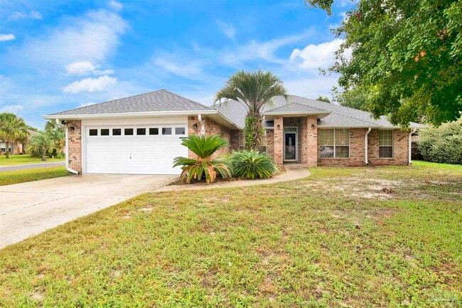 Photo - 3014 Concho Dr