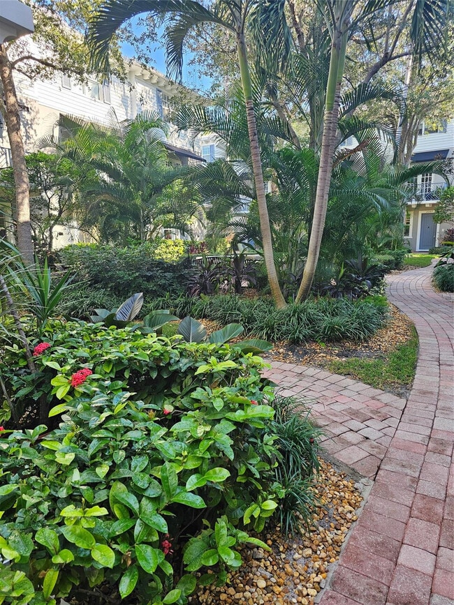 Photo - 2309 NE 9th Ave