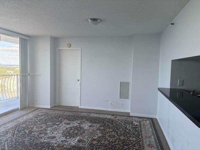 Photo - 7601 E Treasure Dr Unit 2317
