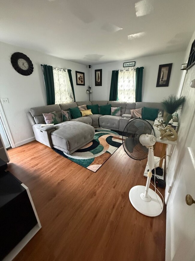 22-24 Hiramar Road