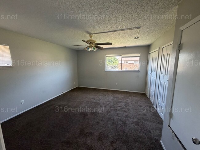 Photo - $850- 2 bed 1 bath - Townhomes