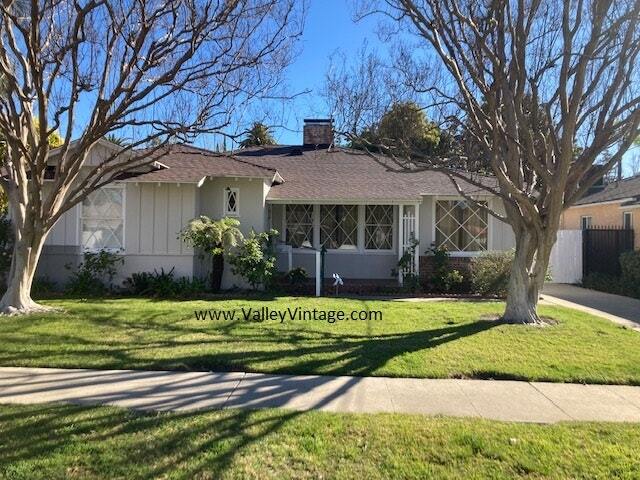 Building Photo - 4912 Van Noord Ave