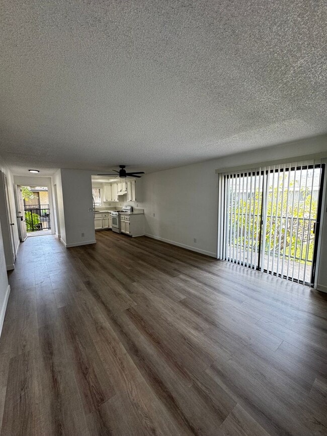 Photo - Maple Apartments Unidad 1999-202