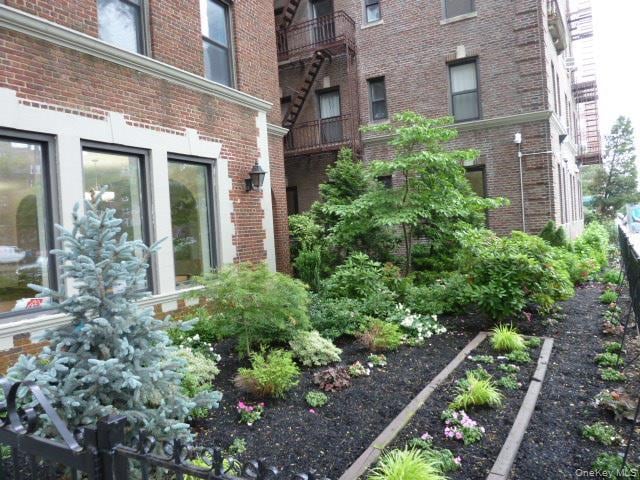 Photo - 109-20 Queens Blvd Unidad 1D