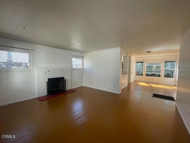 Photo - 772 Poli St