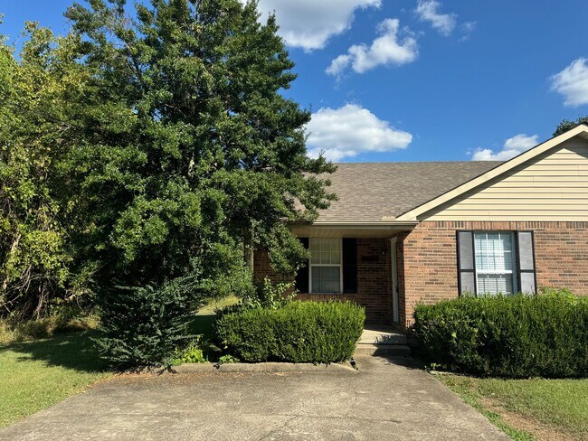 Photo - 423 Cook Dr Apartamento Unidad A