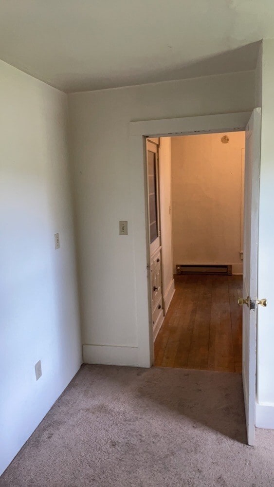 Photo - 1026 Oxford Ave Unidad 1.5