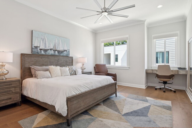 Building Photo - 4515 W North A St