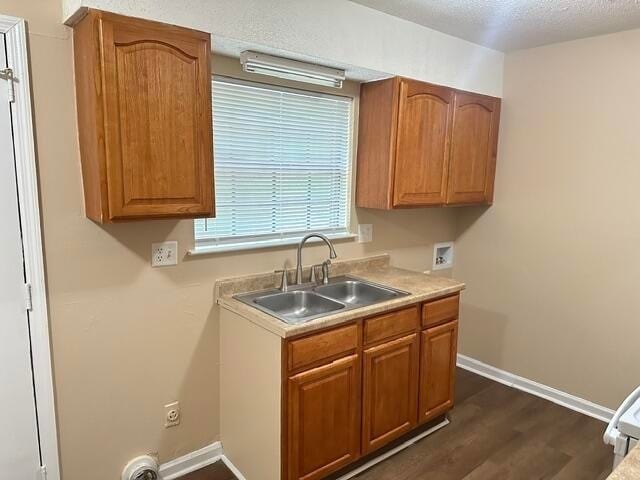 Photo - 3444 Adkisson Dr NW