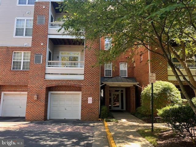 Building Photo - 4330 Cannon Ridge Ct Unit 43 Rental