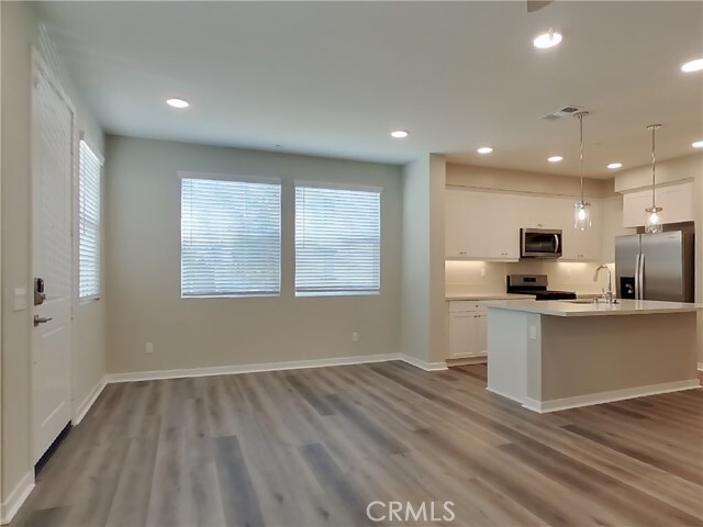 Photo - 24702 Ahora Ct Townhome