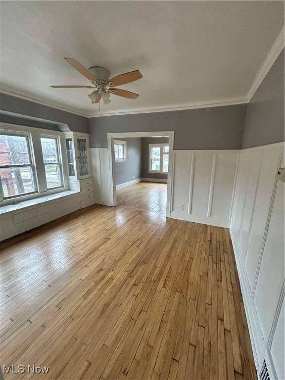 Photo - 13940 San Diego Ave Unit 1