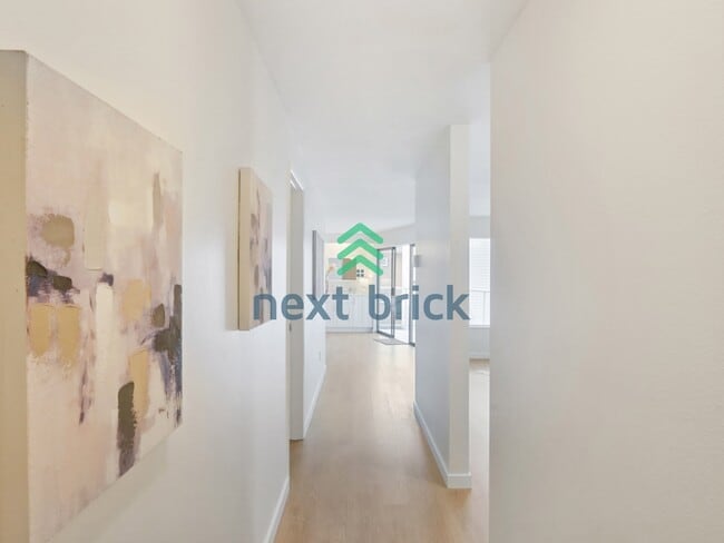Photo - 2 Bed and 2 Bath Exceptional Condo with Water View is Available for Rent! Unit 306