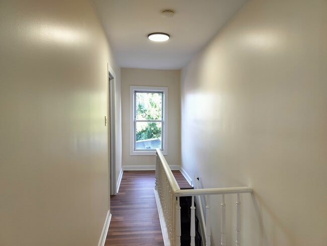 Photo - 148 Hamilton Ave